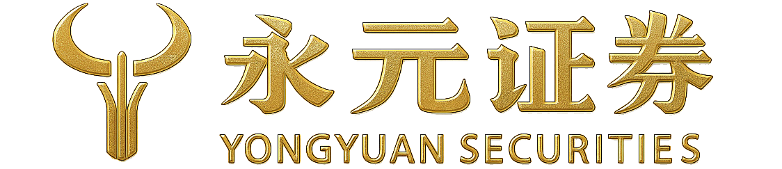 天元证券在线官方配资